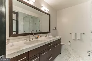 1414 S Penn Square, Philadelphia, PA 19102 - Photo 13