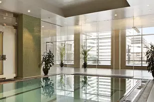 1414 S Penn Square, Philadelphia, PA 19102 - Photo 19