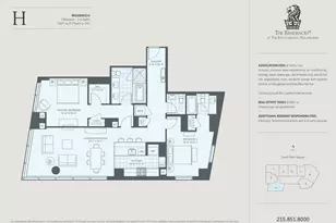 1414 S Penn Square, Philadelphia, PA 19102 - Photo 25