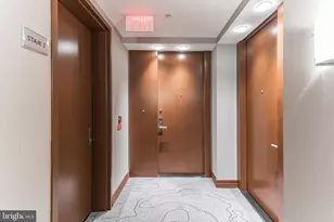 1414 S Penn Square, Philadelphia, PA 19102 - Photo 17