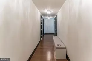 1414 S Penn Square, Philadelphia, PA 19102 - Photo 15