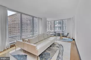 1414 S Penn Square, Philadelphia, PA 19102 - Photo 3