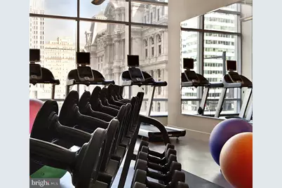 1414 S Penn Square #19H, Philadelphia, PA 19102 - Photo 21