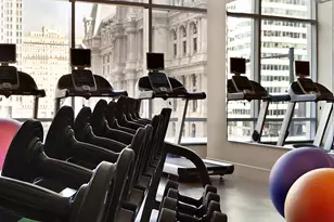 1414 S Penn Square, Philadelphia, PA 19102 - Photo 21