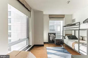 1414 S Penn Square, Philadelphia, PA 19102 - Photo 11