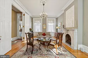 1422 Lombard St, Philadelphia, PA 19146 - Photo 3