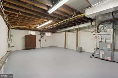 1422 Lombard Street, Philadelphia, PA 19146 - Photo 37