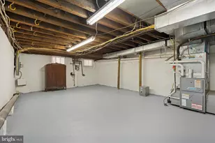 1422 Lombard St, Philadelphia, PA 19146 - Photo 37