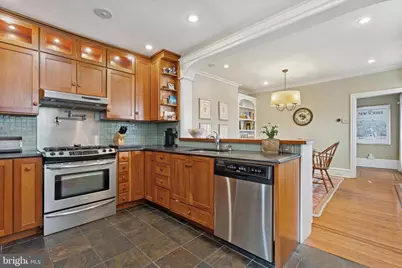 1422 Lombard Street, Philadelphia, PA 19146 - Photo 17