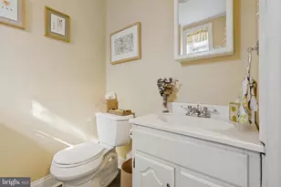 1422 Lombard St, Philadelphia, PA 19146 - Photo 19