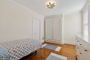 1422 Lombard St, Philadelphia, PA 19146 - Photo 33