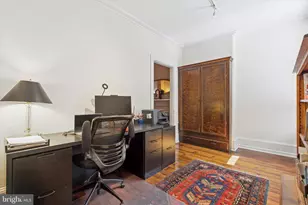 1422 Lombard St, Philadelphia, PA 19146 - Photo 31