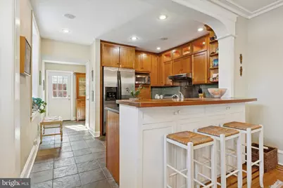 1422 Lombard Street, Philadelphia, PA 19146 - Photo 15