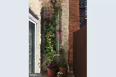 1422 Lombard Street, Philadelphia, PA 19146 - Photo 21