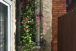 1422 Lombard St, Philadelphia, PA 19146 - Photo 21