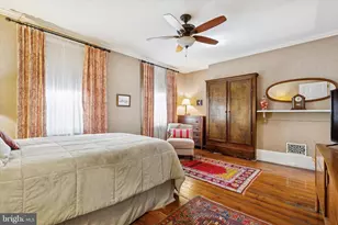 1422 Lombard St, Philadelphia, PA 19146 - Photo 29