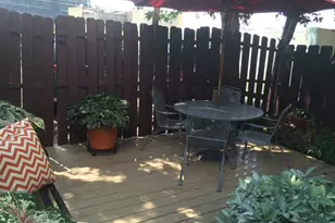 1422 Lombard St, Philadelphia, PA 19146 - Photo 23