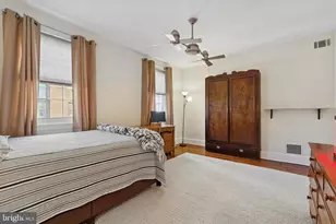 1422 Lombard St, Philadelphia, PA 19146 - Photo 35