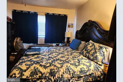 6541 N Smedley Street, Philadelphia, PA 19126 - Photo 7