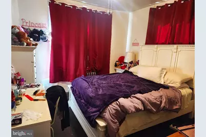 6541 N Smedley Street, Philadelphia, PA 19126 - Photo 9