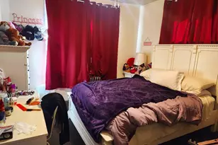 6541 N Smedley St, Philadelphia, PA 19126 - Photo 9