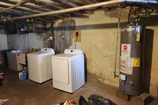 6541 N Smedley St, Philadelphia, PA 19126 - Photo 11