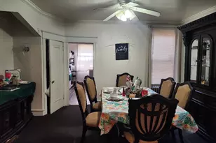 6541 N Smedley St, Philadelphia, PA 19126 - Photo 3