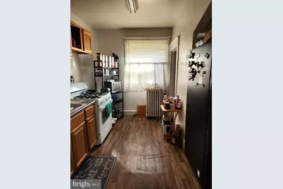 6541 N Smedley Street, Philadelphia, PA 19126 - Photo 5