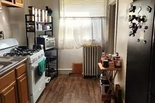 6541 N Smedley St, Philadelphia, PA 19126 - Photo 5