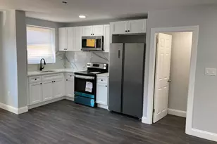 1562 McKinley St, Philadelphia, PA 19149 - Photo 5