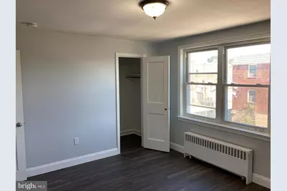 1562 McKinley Street, Philadelphia, PA 19149 - Photo 7