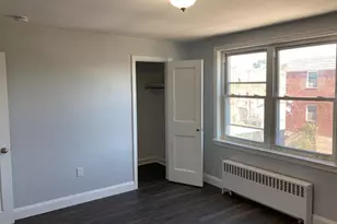 1562 McKinley St, Philadelphia, PA 19149 - Photo 7