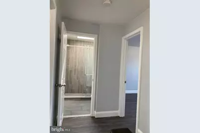 1562 McKinley Street, Philadelphia, PA 19149 - Photo 11