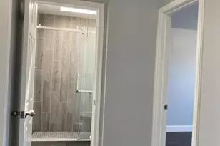 1562 McKinley St, Philadelphia, PA 19149 - Photo 11