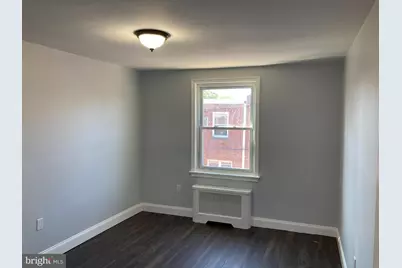 1562 McKinley Street, Philadelphia, PA 19149 - Photo 9