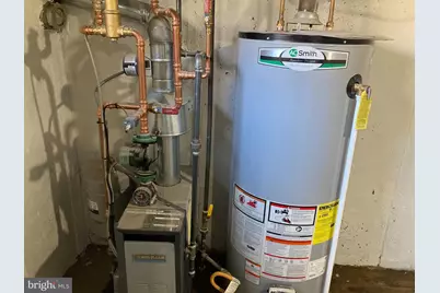 1562 McKinley Street, Philadelphia, PA 19149 - Photo 15