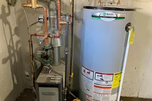 1562 McKinley St, Philadelphia, PA 19149 - Photo 15