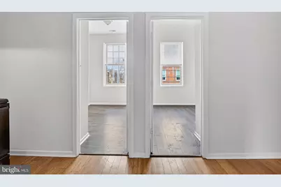 1918 W Diamond Street #3, Philadelphia, PA 19121 - Photo 21