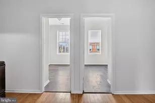 1918 W Diamond St, Philadelphia, PA 19121 - Photo 21