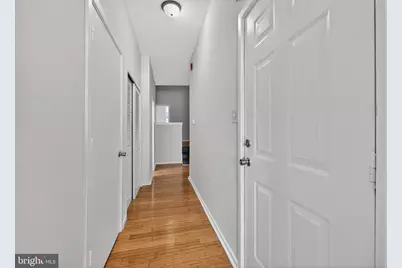 1918 W Diamond Street #3, Philadelphia, PA 19121 - Photo 11