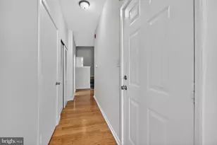 1918 W Diamond St, Philadelphia, PA 19121 - Photo 11