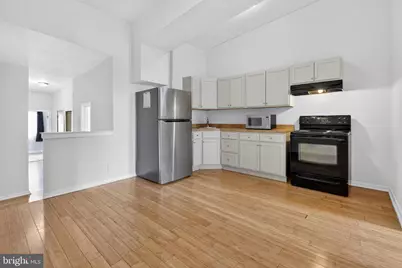 1918 W Diamond Street #3, Philadelphia, PA 19121 - Photo 1