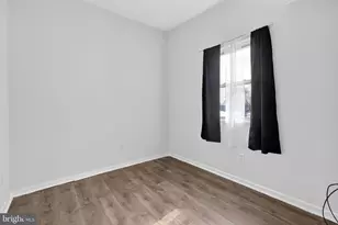 1918 W Diamond St, Philadelphia, PA 19121 - Photo 17