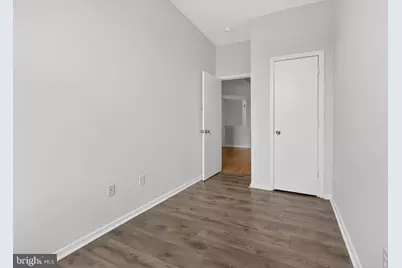 1918 W Diamond Street #3, Philadelphia, PA 19121 - Photo 3