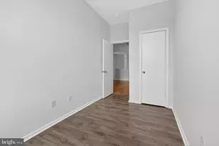 1918 W Diamond St, Philadelphia, PA 19121 - Photo 3