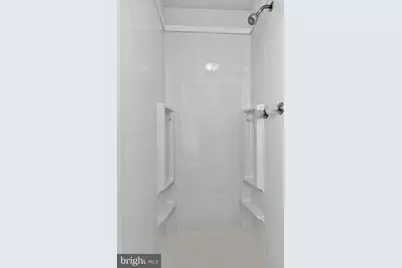 1918 W Diamond Street #3, Philadelphia, PA 19121 - Photo 13