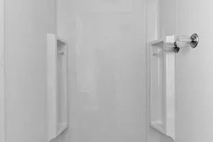 1918 W Diamond St, Philadelphia, PA 19121 - Photo 13