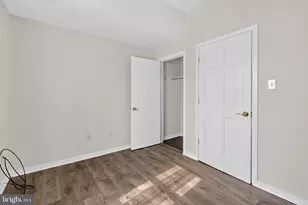 1918 W Diamond St, Philadelphia, PA 19121 - Photo 9