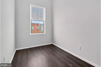 1918 W Diamond Street #3, Philadelphia, PA 19121 - Photo 5