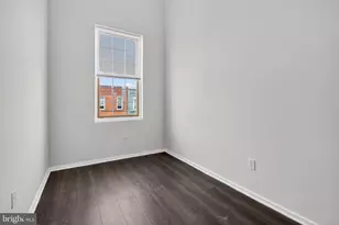 1918 W Diamond St, Philadelphia, PA 19121 - Photo 5